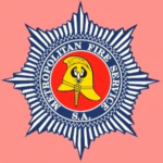 South Australia Metropolitan Fire Service