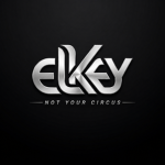 ELOCKEY