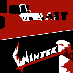 Last Winter