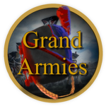 Grand Armies Permissions