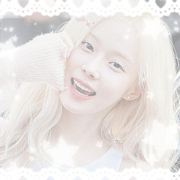 ˗ˏˋ ♡ ˎˊ˗