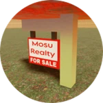 Sold!