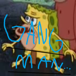 Honzasramek Gang