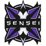 Master sensei studios