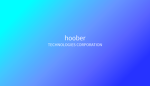 Hoober Technologies - Staff Group