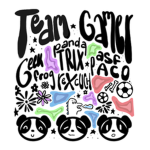 TEAM_GAMER_OFICIAL