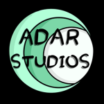 Adar Studios