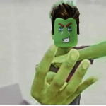 the cool pepps