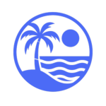 Bayside ER:LC Departments