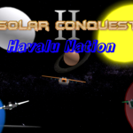 Havalu Nation