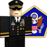 United States Army Headquarters {[!]}