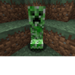 CreeperLX Fan Group