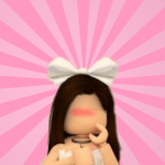 Rosie ain'