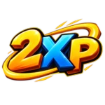 Game Pass Thumbnail
