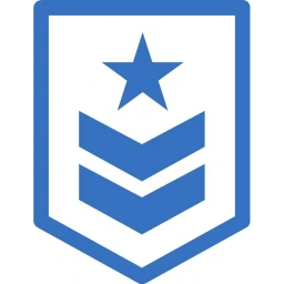 Армия Роблокса (0.1.20)  icon