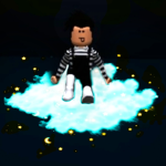 a_roblox clothes