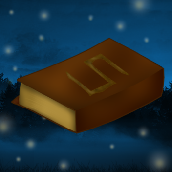 Book Of Secrets (Under Development)