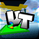 Undefined's Tree 2