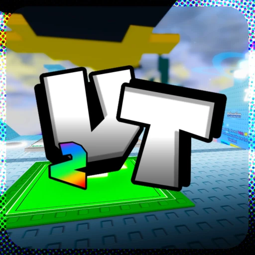 Icon updated