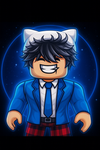 Develop yamen game