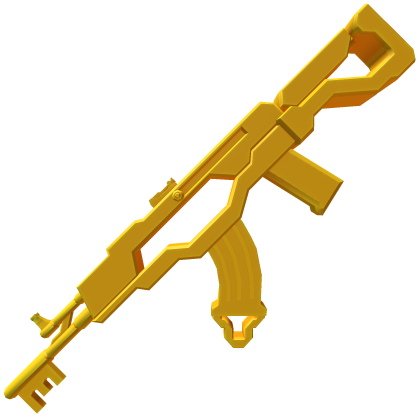 RIVALS AKEY thumbnail