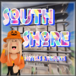 South Shore Hotels and Resorts