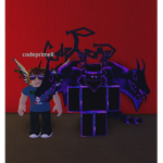 Mrbrayden07 fan group