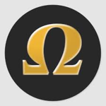 Omega Game Simulator