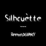 Silhouétte
