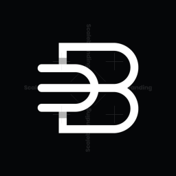 Bloc Enterprises. - Training Center
