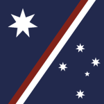 Oceanian Federal Police