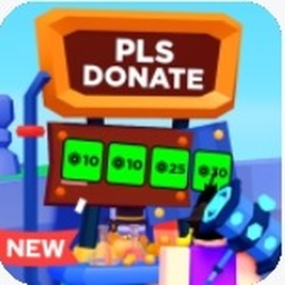 Pls donate King Trimix⭐