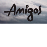 Amigos de hoy