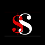 $layer Studios