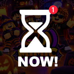 Previous icon game thumbnail