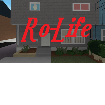 Ro-life