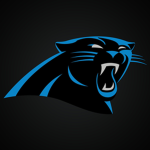 Panther Infiltration Corps