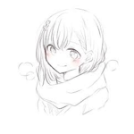 '+.You areso beautiful.+'