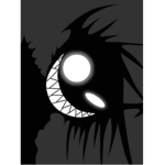 ZeusMoonKey