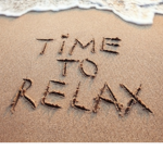 RelaxingGroup