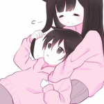 lasora