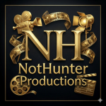 NotHunter's Movie Production
