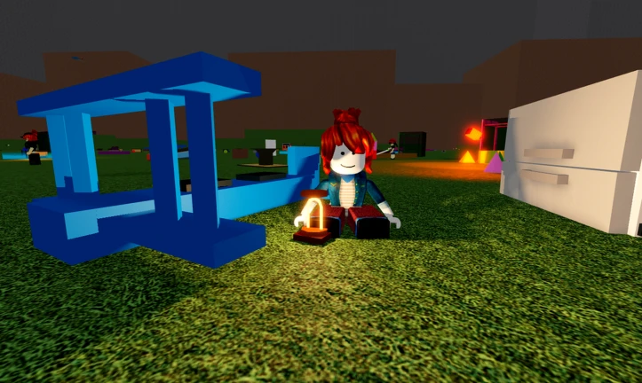 Thumbnail removed
