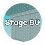 Stage 90