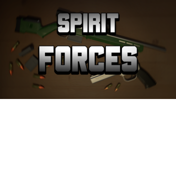 กองกําลังวิญญาณฟื้นคืนชีพ [S3]