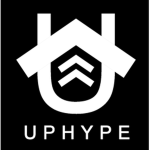 UPHYPE