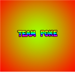 #Team Poke