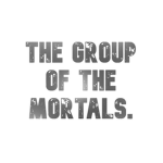 The Group Of The Mortals.