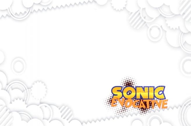 Sonic Evocative: Reimagined screenshot 2