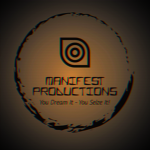 Manifest Production